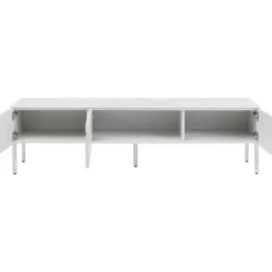 KARE Design Kommoden & Sideboards-Lowboard Nova 160X44Cm