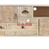 KARE Design Kommoden & Sideboards-Lowboard Puro