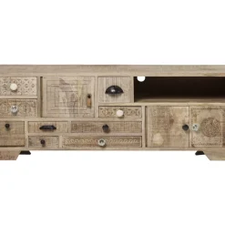 KARE Design Kommoden & Sideboards-Lowboard Puro