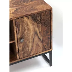 KARE Design Kommoden & Sideboards-Lowboard Rodeo 1Trg 3Sk