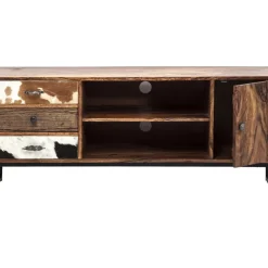 KARE Design Kommoden & Sideboards-Lowboard Rodeo 1Trg 3Sk