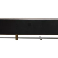 KARE Design Kommoden & Sideboards-Lowboard Salerno 180X60Cm