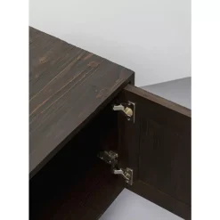 KARE Design Kommoden & Sideboards-Lowboard Salerno 180X60Cm