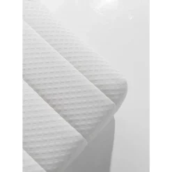 KARE Design Betten-Matratze Comfy Tfk H2 90X200Cm