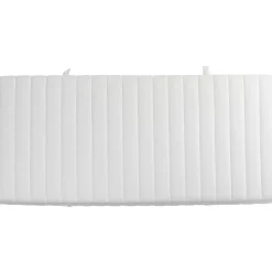 KARE Design Betten-Matratze Comfy Tfk H2 90X200Cm