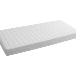 KARE Design Betten-Matratze Comfy Tfk H2 160X200Cm