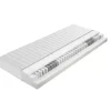 KARE Design Betten-Matratze Comfy Tfk H3 90X200Cm