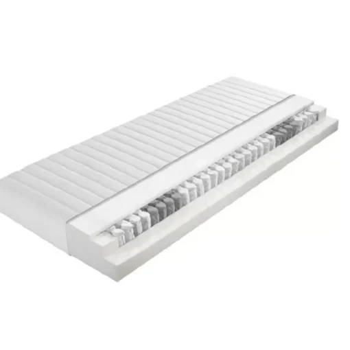 KARE Design Betten-Matratze Comfy Tfk H3 90X200Cm