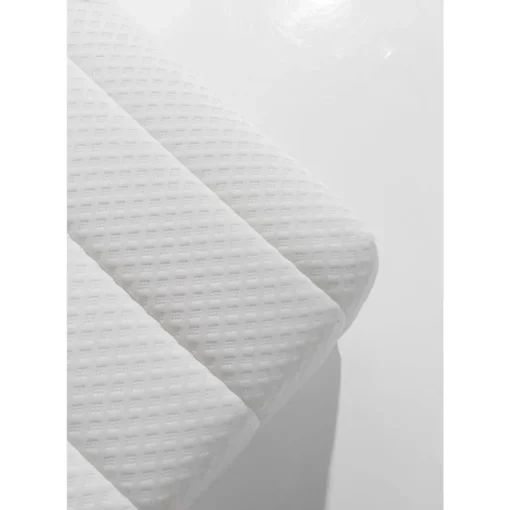 KARE Design Betten-Matratze Comfy Tfk H3 90X200Cm