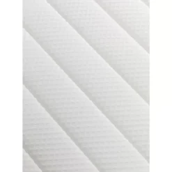 KARE Design Betten-Matratze Comfy Tfk H3 90X200Cm