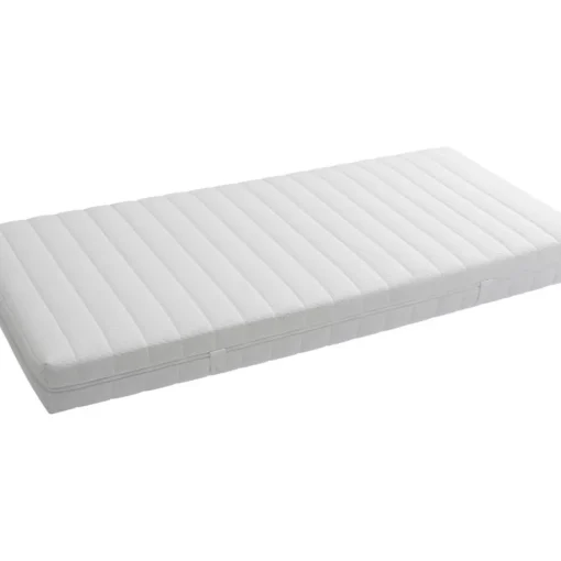 KARE Design Betten-Matratze Comfy Tfk H3 90X200Cm