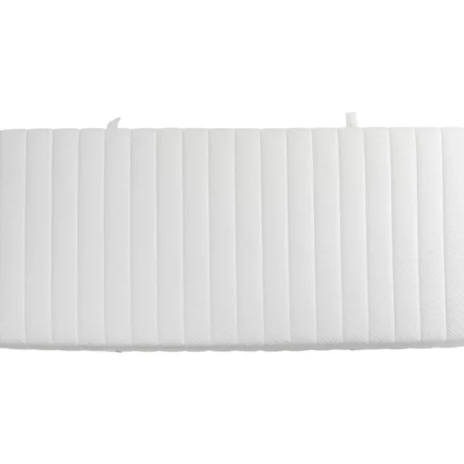KARE Design Betten-Matratze Comfy Tfk H3 90X200Cm