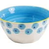 KARE Design Geschirr & Tischaccessoires-Muslischale Dotty O15Cm
