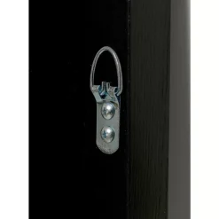 KARE Design Bilder-Objektbild Art Circle Gold 120X120Cm