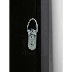 KARE Design Bilder-Objektbild Art Geometric Circle Gold 120X120Cm