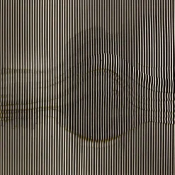 KARE Design Bilder-Objektbild Genesis 100X100Cm