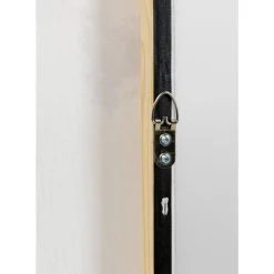 KARE Design Bilder-Objektbild Genesis 100X100Cm