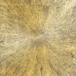 KARE Design Bilder-Objektbild Illumino 80X80Cm