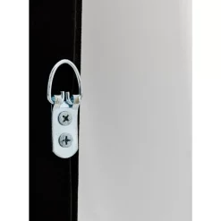 KARE Design Bilder-Objektbild Leaf Ball 60X60Cm