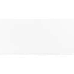 KARE Design Tische-Platte Tavola Weiss Smart 120X70