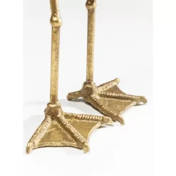 KARE Design Deko & Geschenkartikel-Rahmen Duck Feet Horizont 13X18Cm