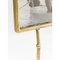 KARE Design Deko & Geschenkartikel-Rahmen Duck Feet Horizont 13X18Cm