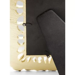 KARE Design Deko & Geschenkartikel-Rahmen Ginkgo 10X15Cm