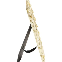 KARE Design Deko & Geschenkartikel-Rahmen Ginkgo 10X15Cm