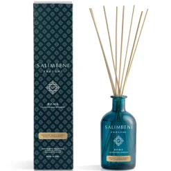 KARE Design Sonstiges & Zubehör Accessoires-Raumduft Salimbeni-Legno Di Noce E Radica 250Ml