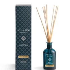 KARE Design Sonstiges & Zubehör Accessoires-Raumduft Salimbeni-Legno Di Noce E Radica 100Ml