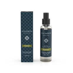 KARE Design Sonstiges & Zubehör Accessoires-Raumspray Salimbeni-Erbe Aromatiche 150Ml