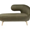 KARE Design Sofas & Couches-Recamiere Bacio 146Cm
