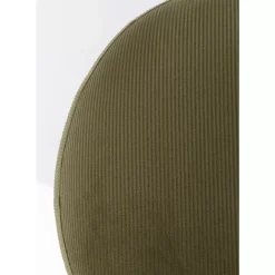 KARE Design Sofas & Couches-Recamiere Bacio 146Cm