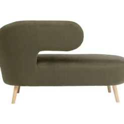 KARE Design Sofas & Couches-Recamiere Bacio 146Cm