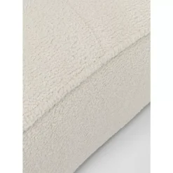 KARE Design Sofas & Couches-Recamiere Wonder 252Cm