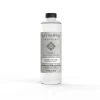 KARE Design Sonstiges & Zubehör Accessoires-Refill Salimbeni-Respiro Di Mare 250Ml