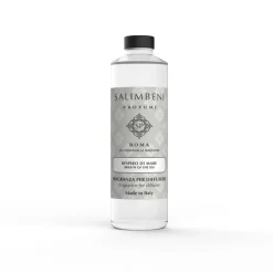 KARE Design Sonstiges & Zubehör Accessoires-Refill Salimbeni-Respiro Di Mare 250Ml