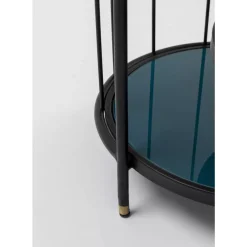 KARE Design Regale-Regal Bandeja 110