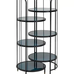 KARE Design Regale-Regal Bandeja 110