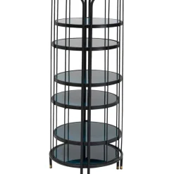 KARE Design Regale-Regal Bandeja 110