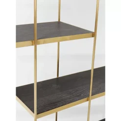 KARE Design Regale-Regal Camps Bay