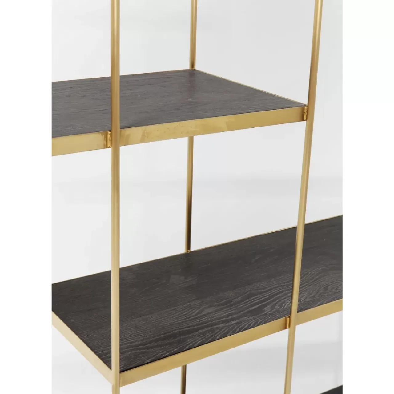 KARE Design Regale-Regal Camps Bay