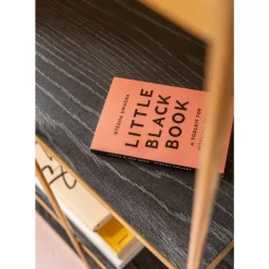 KARE Design Regale-Regal Camps Bay