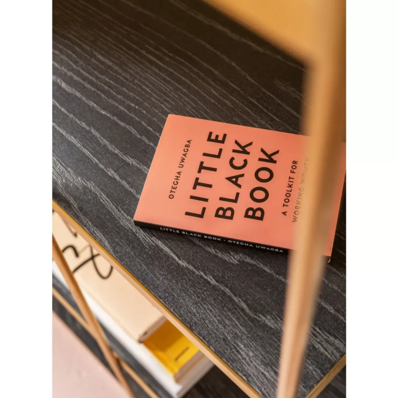 KARE Design Regale-Regal Camps Bay