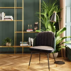 KARE Design Regale-Regal Camps Bay