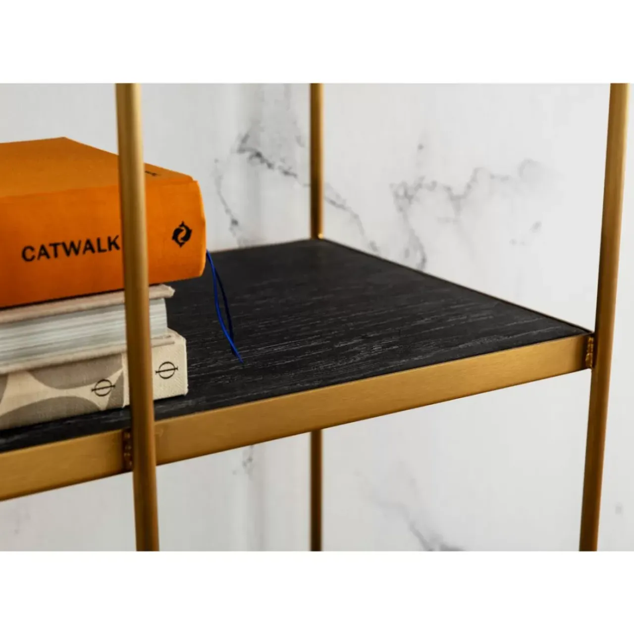 KARE Design Regale-Regal Camps Bay