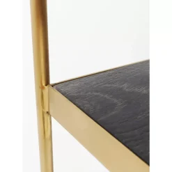 KARE Design Regale-Regal Camps Bay