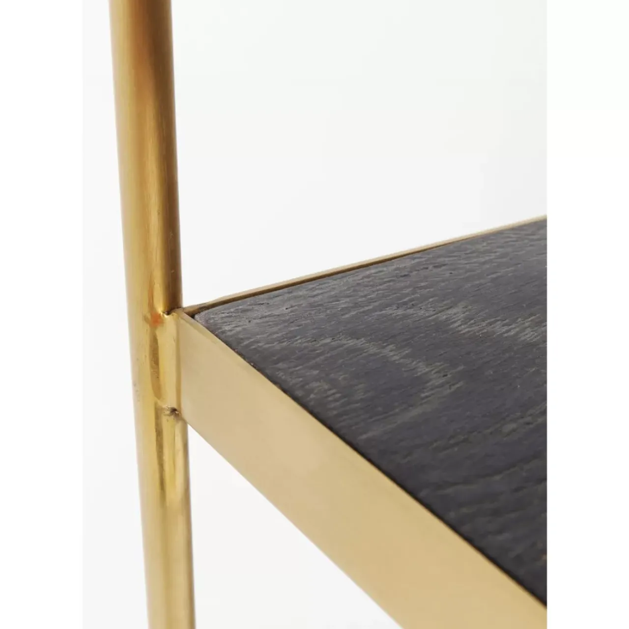 KARE Design Regale-Regal Camps Bay