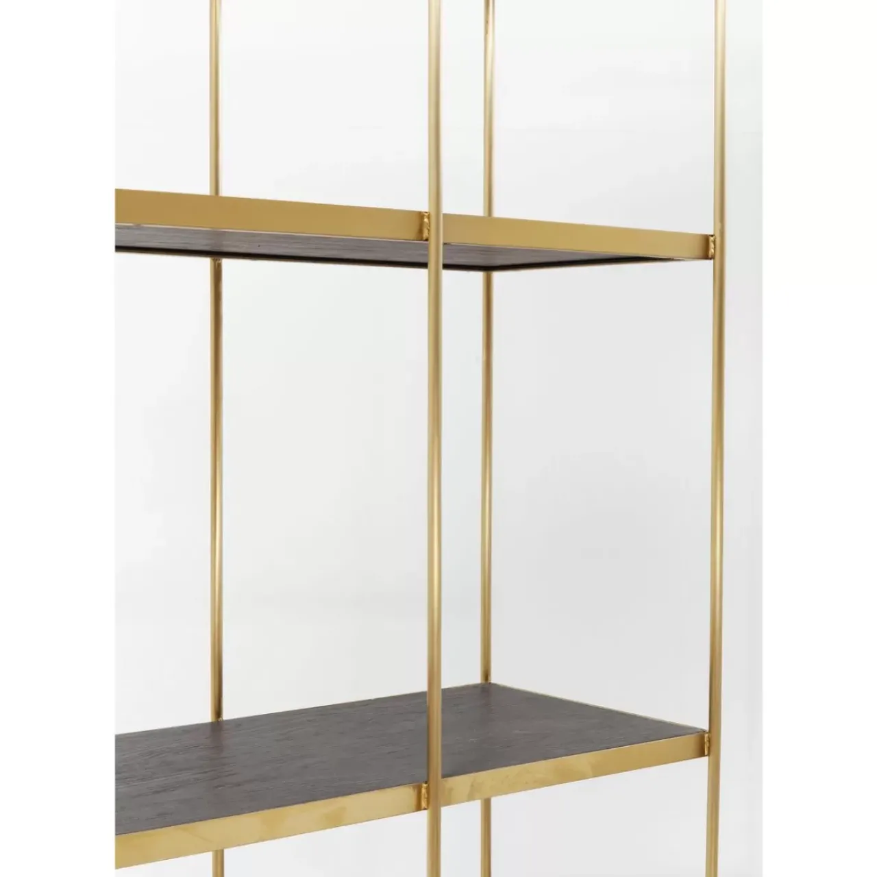 KARE Design Regale-Regal Camps Bay