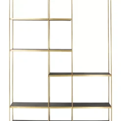 KARE Design Regale-Regal Camps Bay